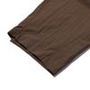 PENFIELD Cn High-Waisted Double-Pleat Balloon Pants Brown_Fr2Wp51U