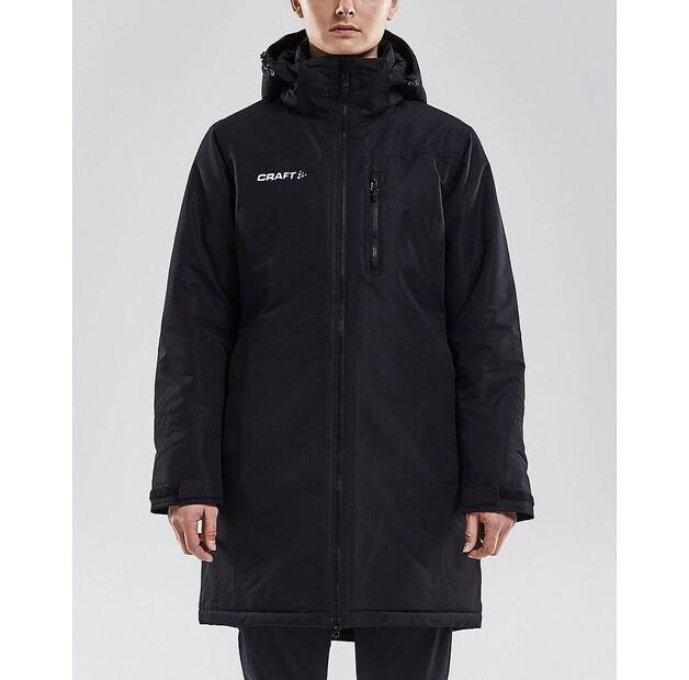 Куртка Craft Parkas W