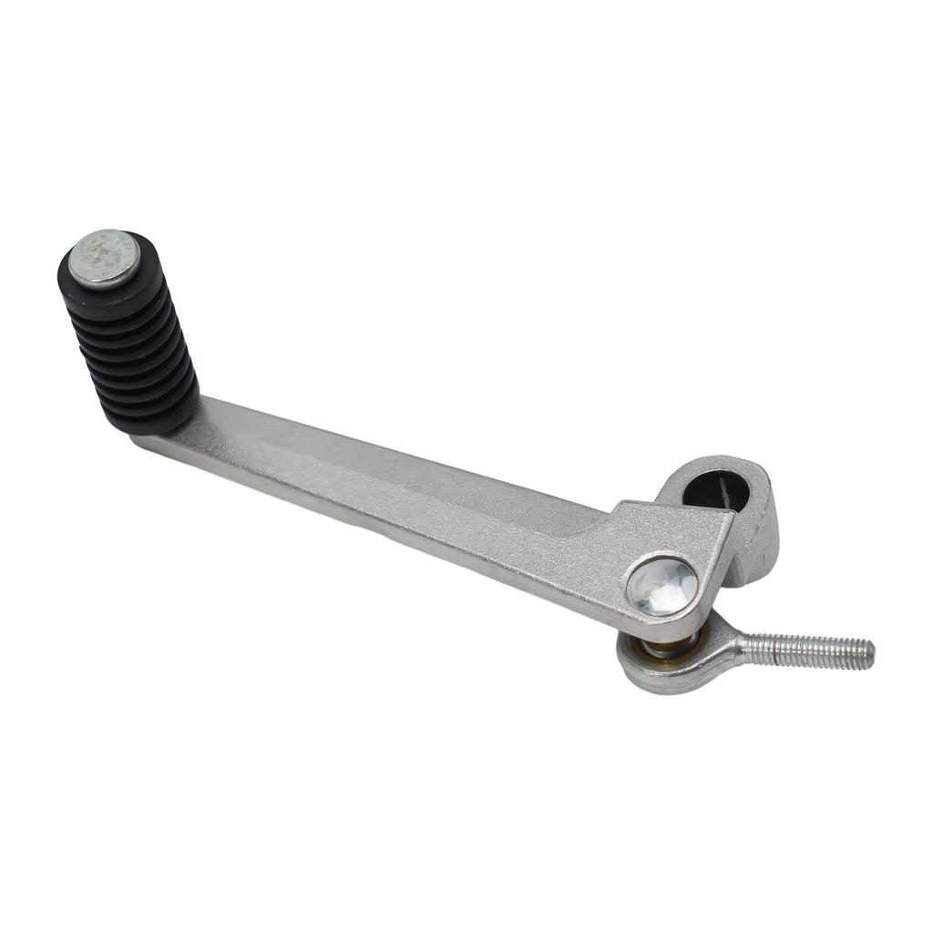 2025 Hot Sale Gear Shift Lever Shifter Pedal For Kawasaki ZX6R 2005-2011 ZX10R 2006-2010 Brand New And High Quality