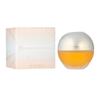 Avon Incandessence Perfumed water 50ml.