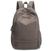 Outdoor Backpack Unisex Lightweight Large Capacity Backpack Sports School Bag