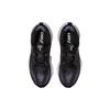 Asics Gel-Cumulus 25 'Black Carrier Grey' Men's 1011B621-002
