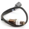 Oxygen Sensor 89465-36040 For Toyota Land Cruiser Coaster Lexus GX400 GX460