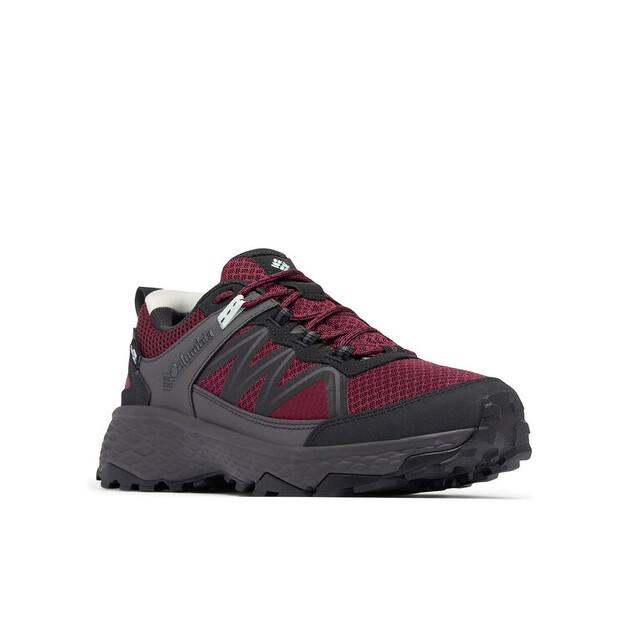 Треккинговые ботинки Columbia Peakfreak Rush™ OutDry™
