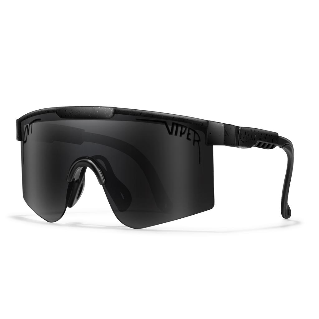 3-11 Years Boy Girl Fashion Oversized Sunglasses, Perfect for Outdoor Sports, Cycling, Running, Baseball, and Festive Occasions