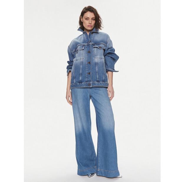Куртка джинсовая Weekend Max Mara Pio