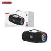 Newman BT100 Portable High-Power Bluetooth Speaker (CN Version)