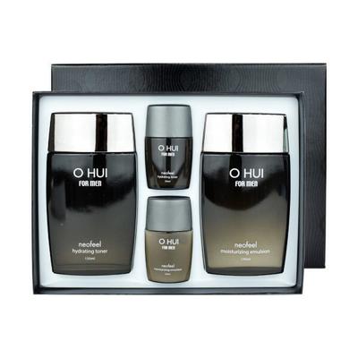 For Men Neophile 2-piece Special Set for Men As a Gift