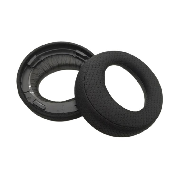 

Headphones Ear Pads for Gold 7.1 CECHYA-0083 Headsets Ear Cushions Cover Earmuff