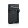 FOR Pentax Camera D-Li8 D-L18 D-Li85 D-L185 Battery Charger Optio A10 A20 A30 A36 A40 T10 T20 W10 W20 S4i S5i S6 S7 SVi E65 L20