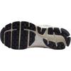 Nike Vomero 5 GS Photon Dust Chrome Kids Sneakers White Gridiron Sail IM9467-001