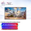 TV e equipamentos – Televisões