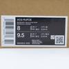 IM4953-600 Nike ACG Rufus Burgundy Ash Cacao Wow-Burgundy Crush (Men's)