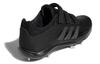 adidas Adizero Stabile Low Ac EG3583