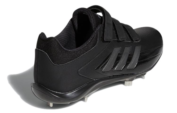 adidas Adizero Stabile Low Ac EG3583