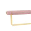 Exquisite Multifunctional Display Holder Rack for Storage Accessories Stud Earrings