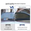 Geely Car Window Rain Shields - Fits Mini, Haoyue, Boyue, Xingyue, and Panda Models.