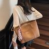 Bolsas femininas – Bolsas shopper