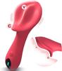 Powerful G Spot Clitoris Vibrator for Women Female Nipple Stimulator Dildo Erotic Massager Adult Sex Toys For Women Couples 18+