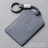 Compatible with HarmonyOS Zhixing Series Car Key Case, Luxeed S7/R7 Key Cover, AITO NFC Enjoyment.