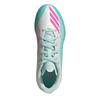 Adidas Childrens/Kids F50 League Artificial Ground Football Boots