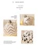 Champagne Gold & White Christmas Ball Set: Tree & Party Decorations.