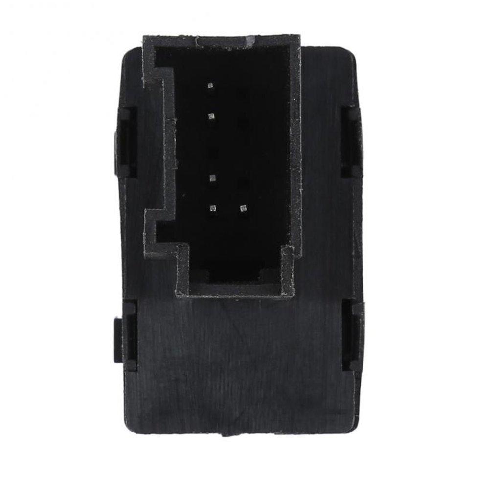 Buy [This Week S Deals ]Electric Window Master Control Lifter Switch ...