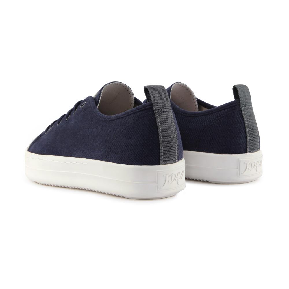 J.Daul Superb_Superb Navy_Jd13