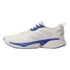 Adidas Supernova Eterno Fashion Versatile Trendy Comfortable Low-Top Running Shoes Unisex Sneakers White JR5362