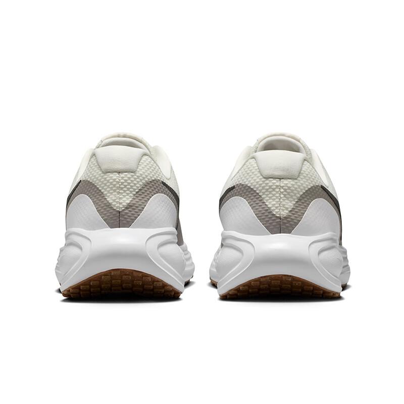 NIKE Men's Running Shoes Cushioning NIKE REVOLUTION 8 Sneakers