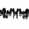 Crankshaft 5561336 for Foton Aoling, Oumake, Kualuzhe with Cummins ISF3.8 Engine