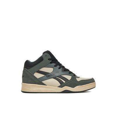 CEO-BB4900 MID Sneakers