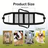 Hanging Pet Weighing Belt Gardening Calf Hanging Scale Small Animal Weighing Livestock Hanging Belt Livestock Weighing Rope