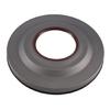 Transmission Clutch Cover Oil Seal Repair for 31256845 6DCT450 31256729 1684808