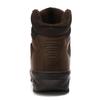 Genuine Leather Winter Men Boots Waterproof Warm Fur Snow Boots Men Winter Work Casual Shoes  Ankle Boots Erf4