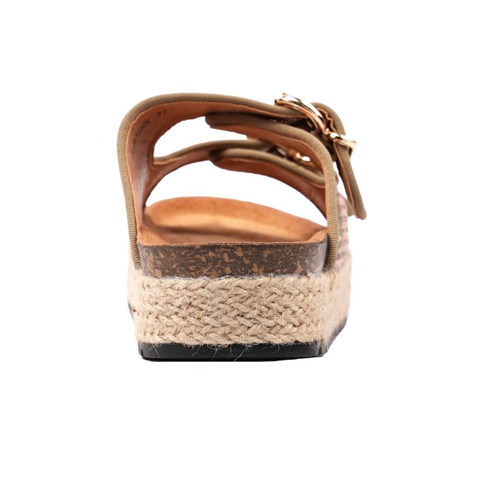 Lunar Womens/Ladies Relay Sandals