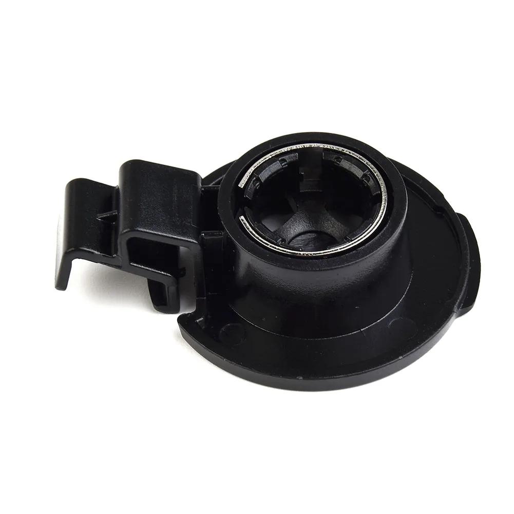 Base di Montaggio Staffa Posteriore Clip Staffa Posteriore Per GARMIN Drive 55 60 65 70 LMT D S Traffico 56LM 57 57LM 58 58LM