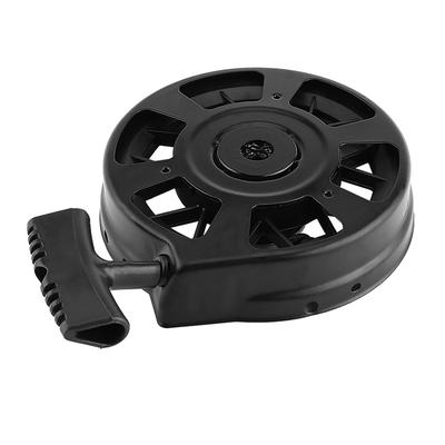 Rückstoßstarter Zugstartbaugruppe für Tecumseh 590702 590739 590637 LEV100 LEV105 LEV115