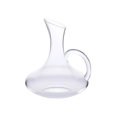 Trinkgeschirr – Wasserbehälter & Getränkespender