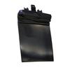 Front Bumper Tow Hook Cover for Mercedes-Benz GLE580 GLE63 GLE53 GLE350 GLE450
