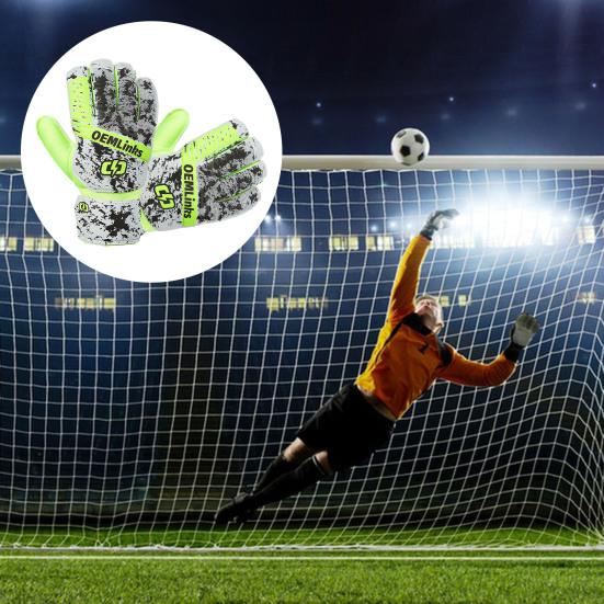 Секс би кеңсесі