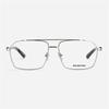 BALENCIAGA EYEWEAR BB0248O 001 (57)