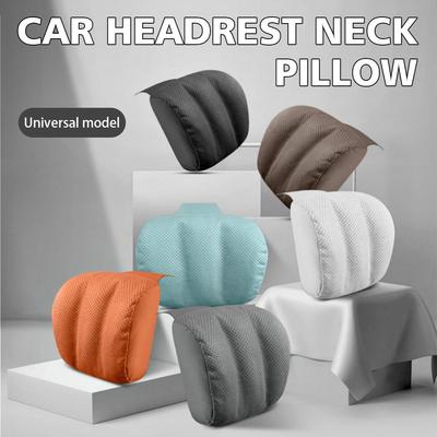 Accesorios Interior – Almohadas de coches
