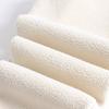 Kids Girls Winter Leggings Children Warm Trousers Thick Fleece Trousers Baby Pencil Pants