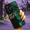 For Huawei Pura 70 Case Emboss Owl 3D Relief Silicone Soft Back Cases For Huawei Pura 70Pro+ Cover 70 Pro 70 Ultra Shell Printed