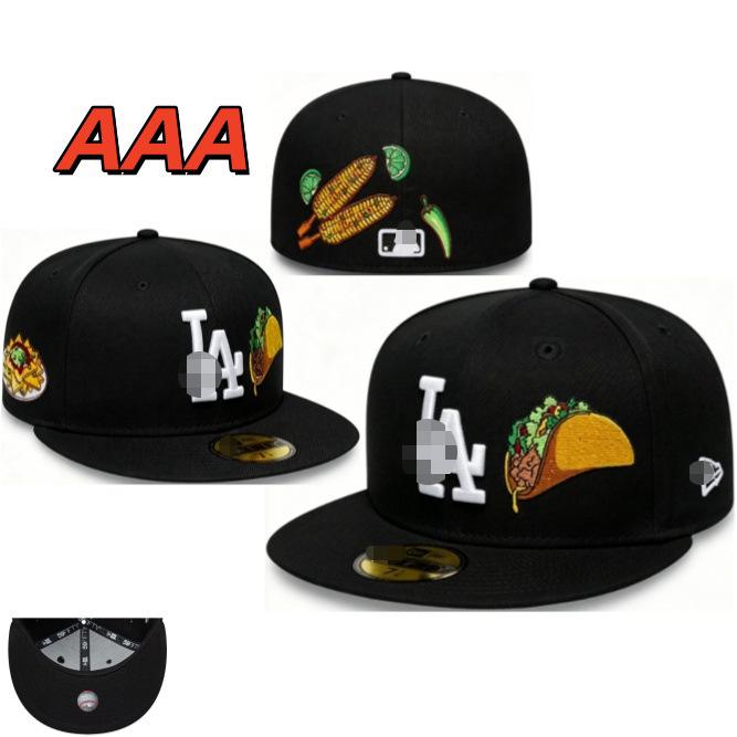 2026New Hot-Selling Team World M Classic baseball cap, high quality AA Flat edge 7#(Head Circumference55