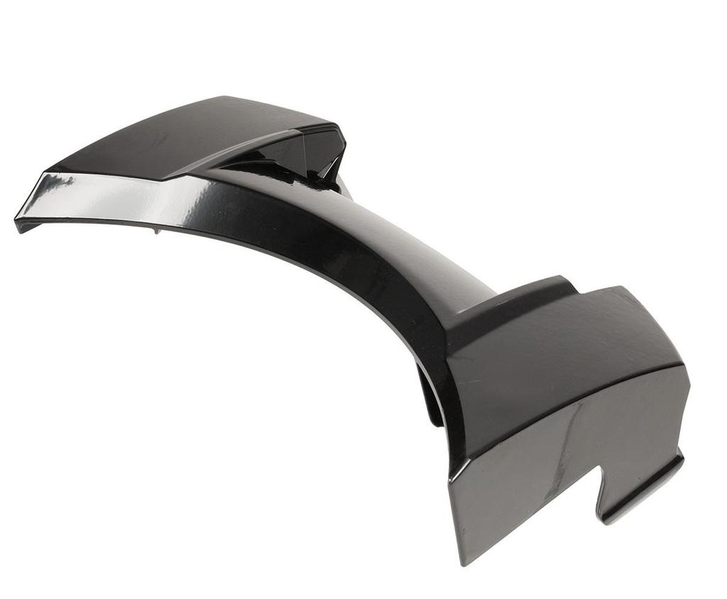 Front Guard Mower Cedrus Cedks53S-H Al 650012