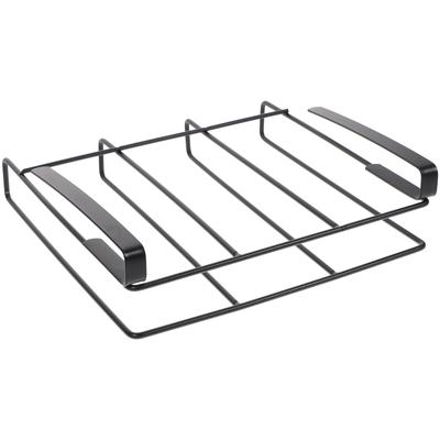 Accessori da cucina – Ordine in cucina