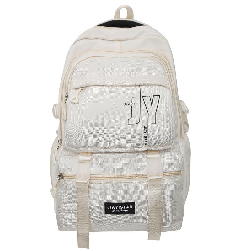 Мужской рюкзак большой емкости — фото 19