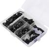 158PcsCelsiusSet   Fairing   Gasket Wrench Kit Motorcycle Accessory